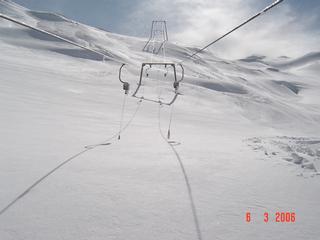 vogel two